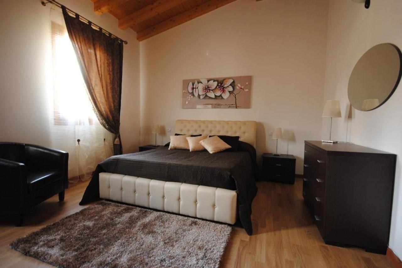 Alberghiera Apartment Venedig
