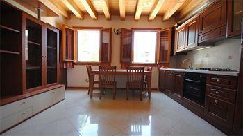 Alberghiera Apartment Venedig