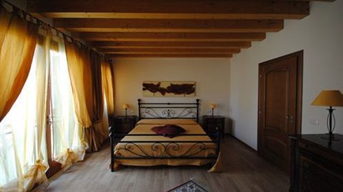 Alberghiera Venedig