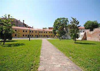 Alberghiera Venedig