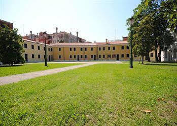 Alberghiera Apartment Venedig